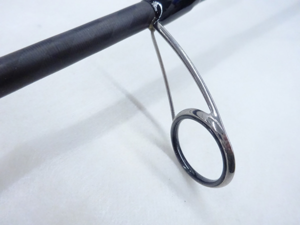 17エクスセンスインフィニティS906ML/RF